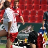 08.08.2009  FC Ingolstadt 04 - FC Rot-Weiss Erfurt 5-0_64